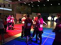 BuliFinale20150221-Wettkampftag (51)